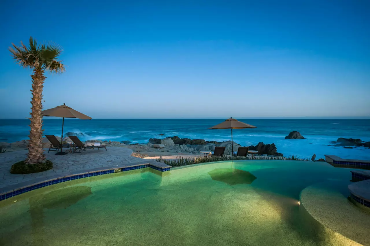 Villa Las Arenas in Los Cabos & Cabo San Lucas, photo 29 of 33