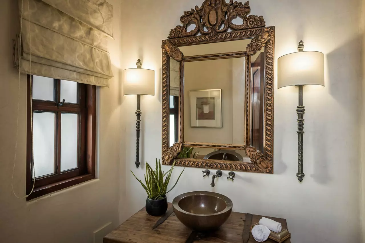 Villa Las Arenas in Los Cabos & Cabo San Lucas, photo 22 of 33