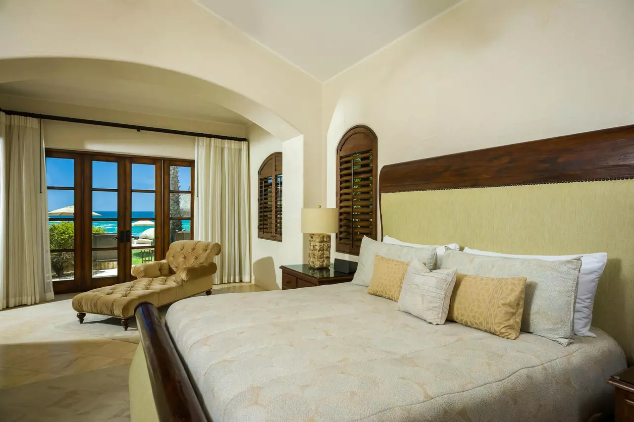 Villa Las Arenas in Los Cabos & Cabo San Lucas, photo 14 of 33