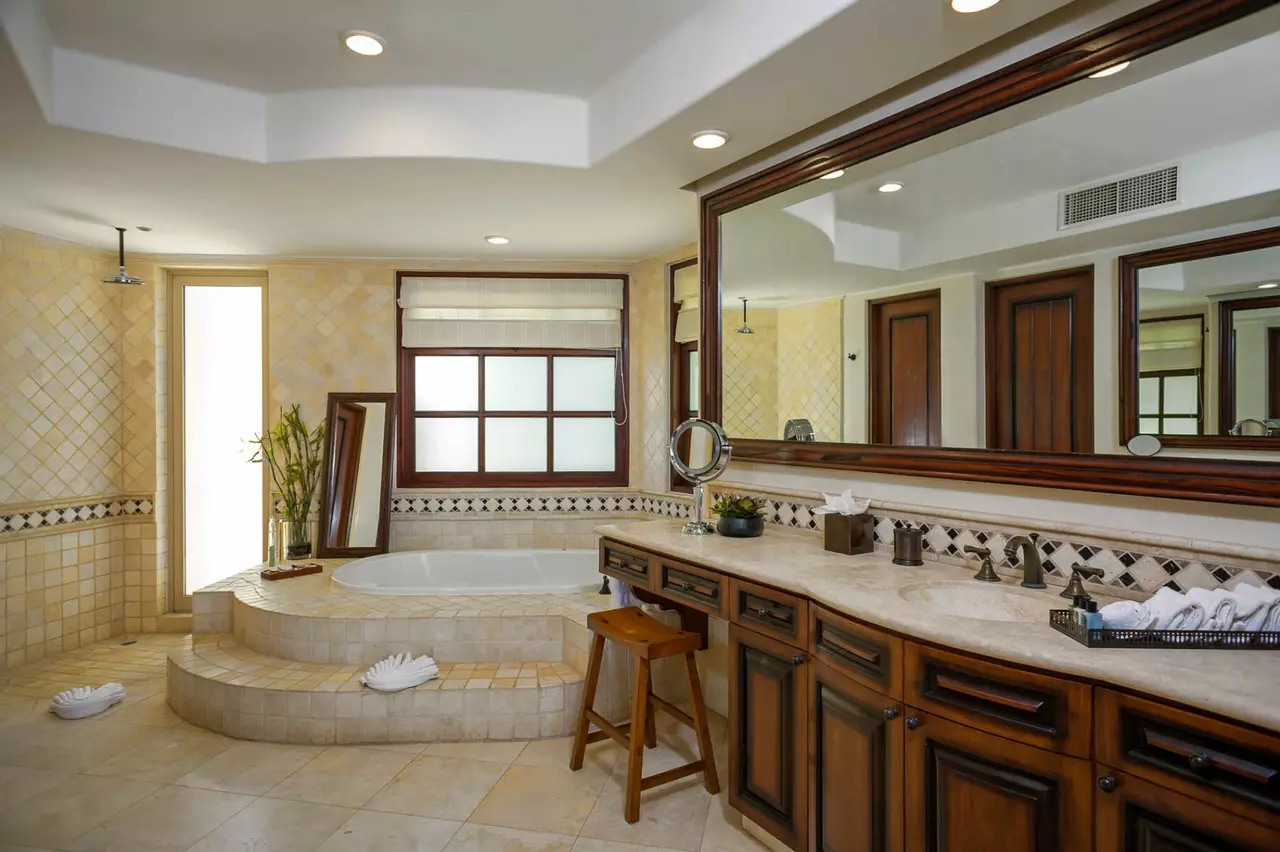 Villa Las Arenas in Los Cabos & Cabo San Lucas, photo 13 of 33