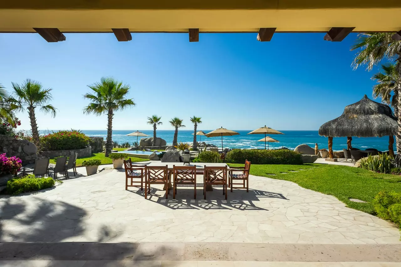 Villa Las Arenas in Los Cabos & Cabo San Lucas, photo 28 of 33