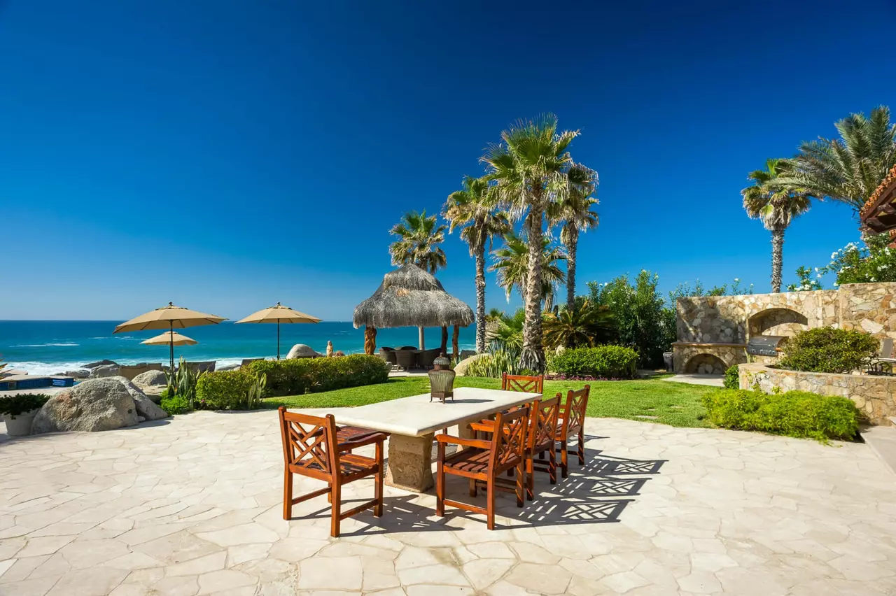 Villa Las Arenas in Los Cabos & Cabo San Lucas, photo 32 of 33