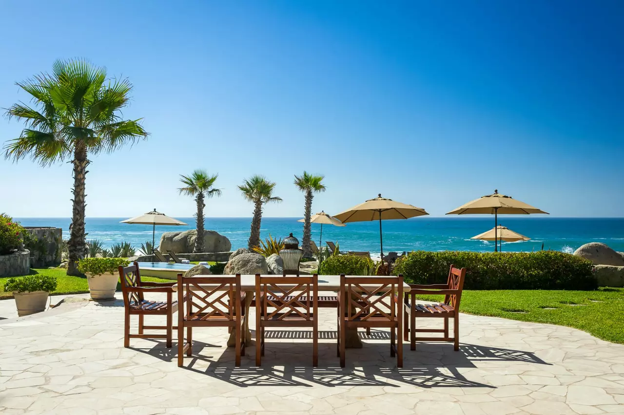 Villa Las Arenas in Los Cabos & Cabo San Lucas, photo 27 of 33