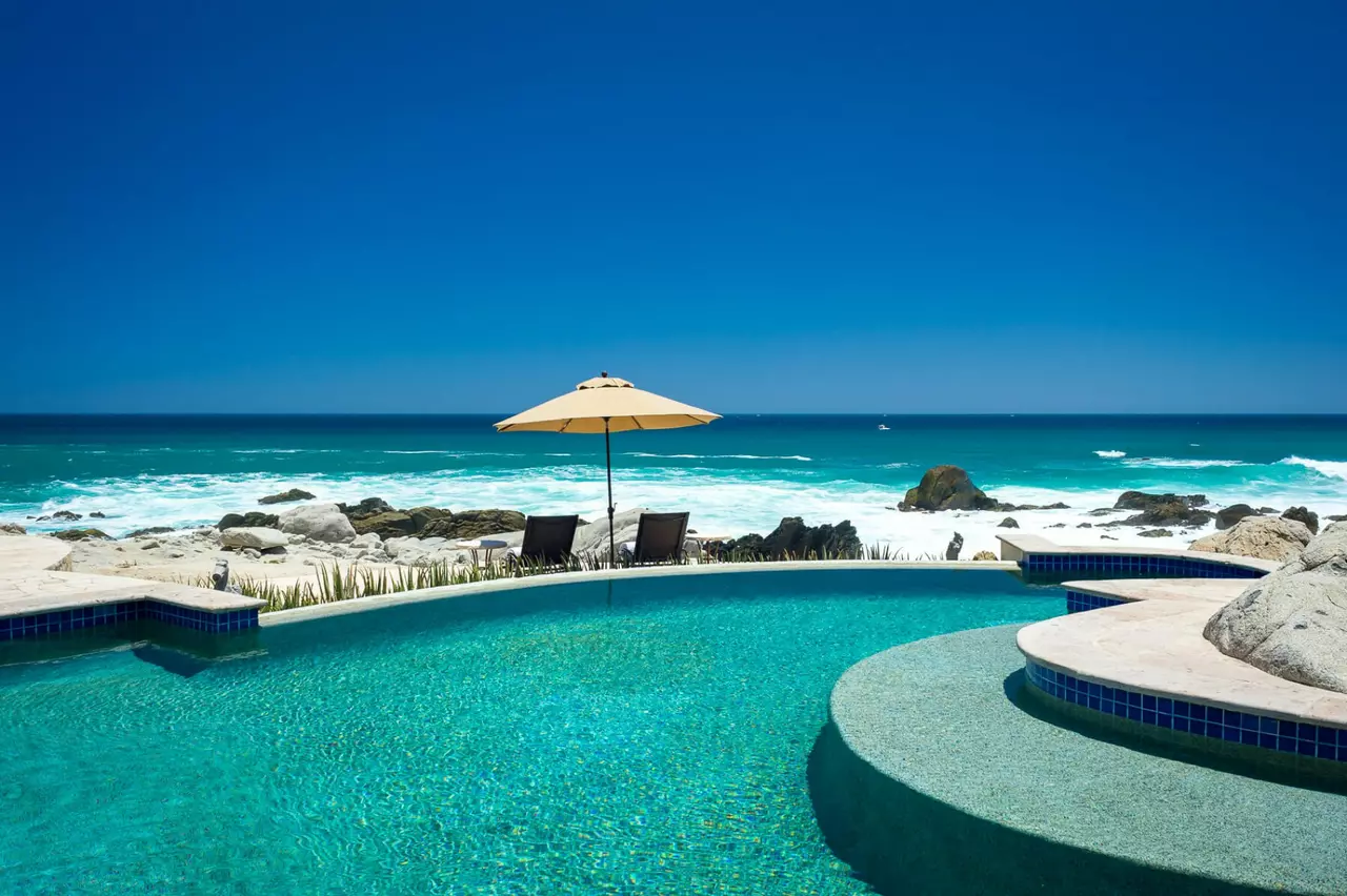 Villa Las Arenas in Los Cabos & Cabo San Lucas, photo 11 of 33