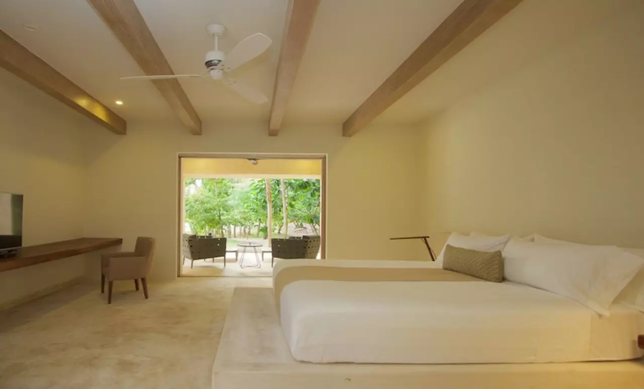 Casa Ixchel in Tulum & Riviera Maya, photo 6 of 38