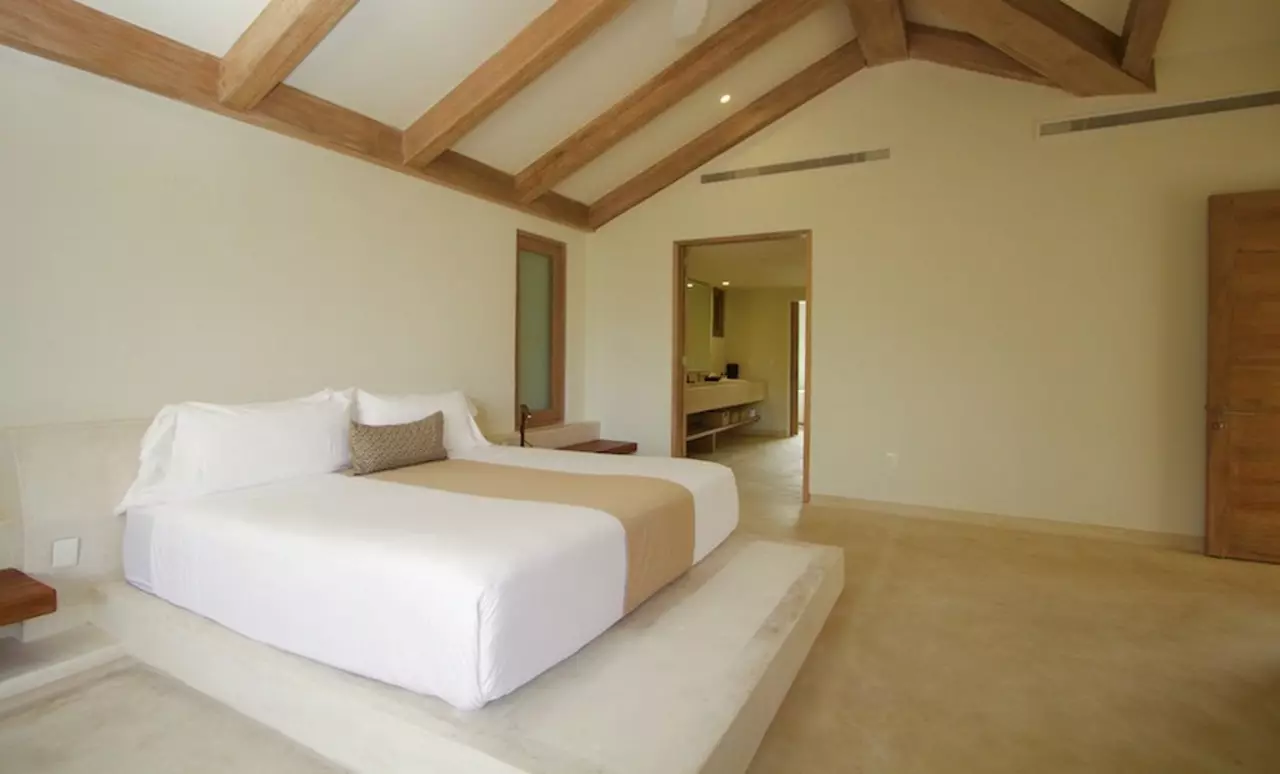 Casa Ixchel in Tulum & Riviera Maya, photo 5 of 38