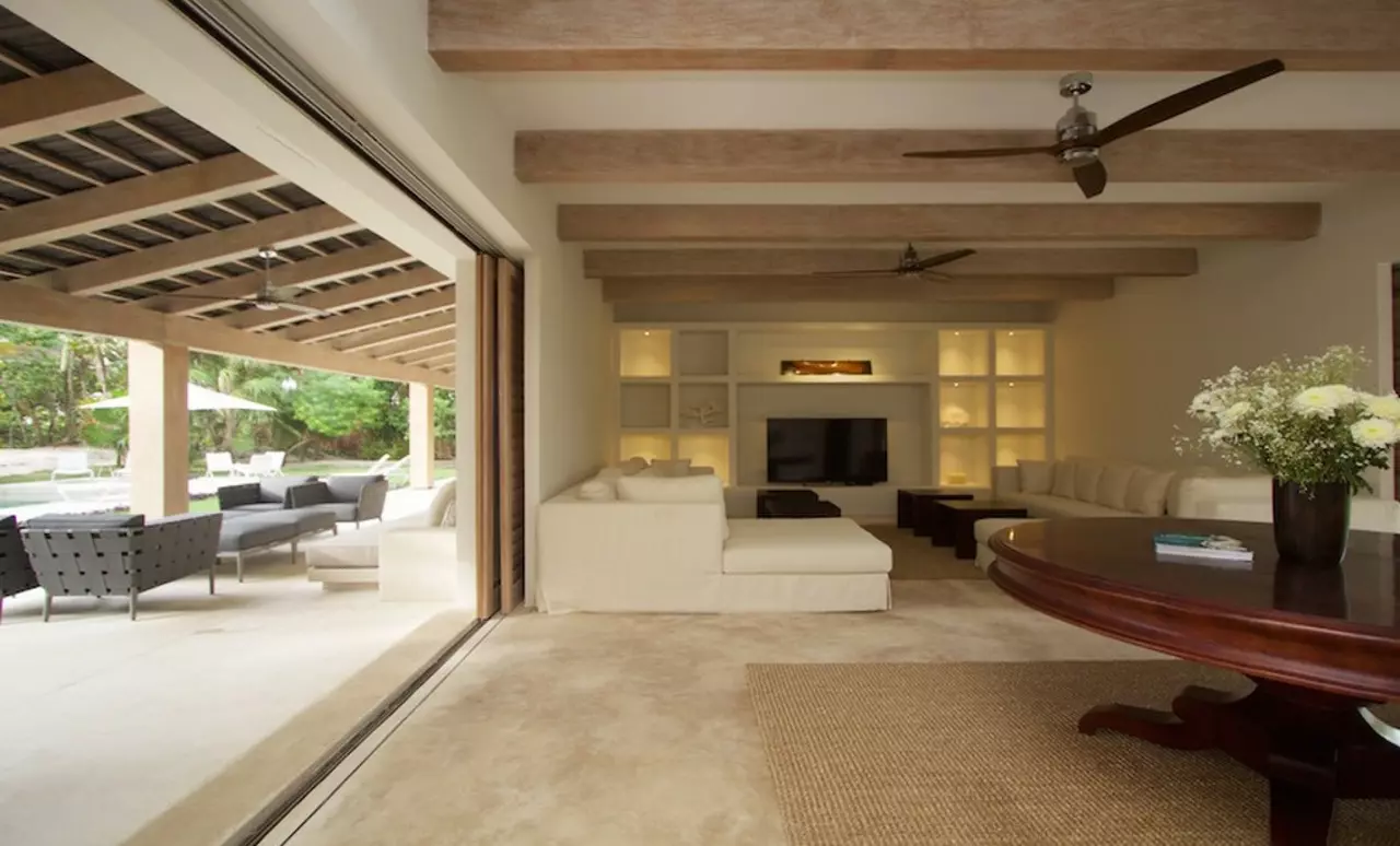 Casa Ixchel in Tulum & Riviera Maya, photo 19 of 38