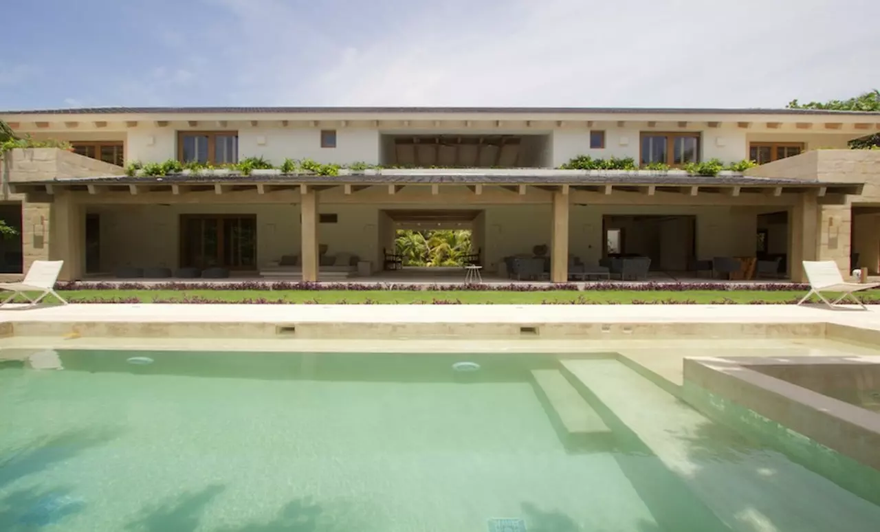 Casa Ixchel in Tulum & Riviera Maya, photo 11 of 38