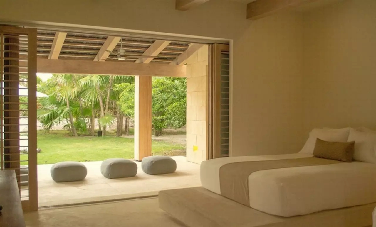 Casa Ixchel in Tulum & Riviera Maya, photo 10 of 38