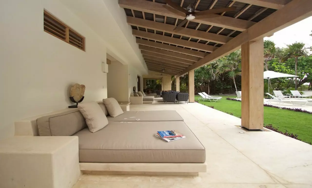 Casa Ixchel in Tulum & Riviera Maya, photo 28 of 38