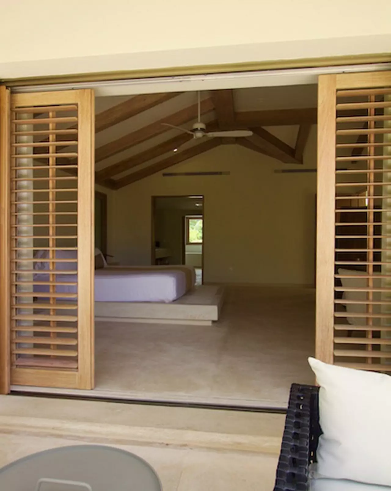 Casa Ixchel in Tulum & Riviera Maya, photo 25 of 38