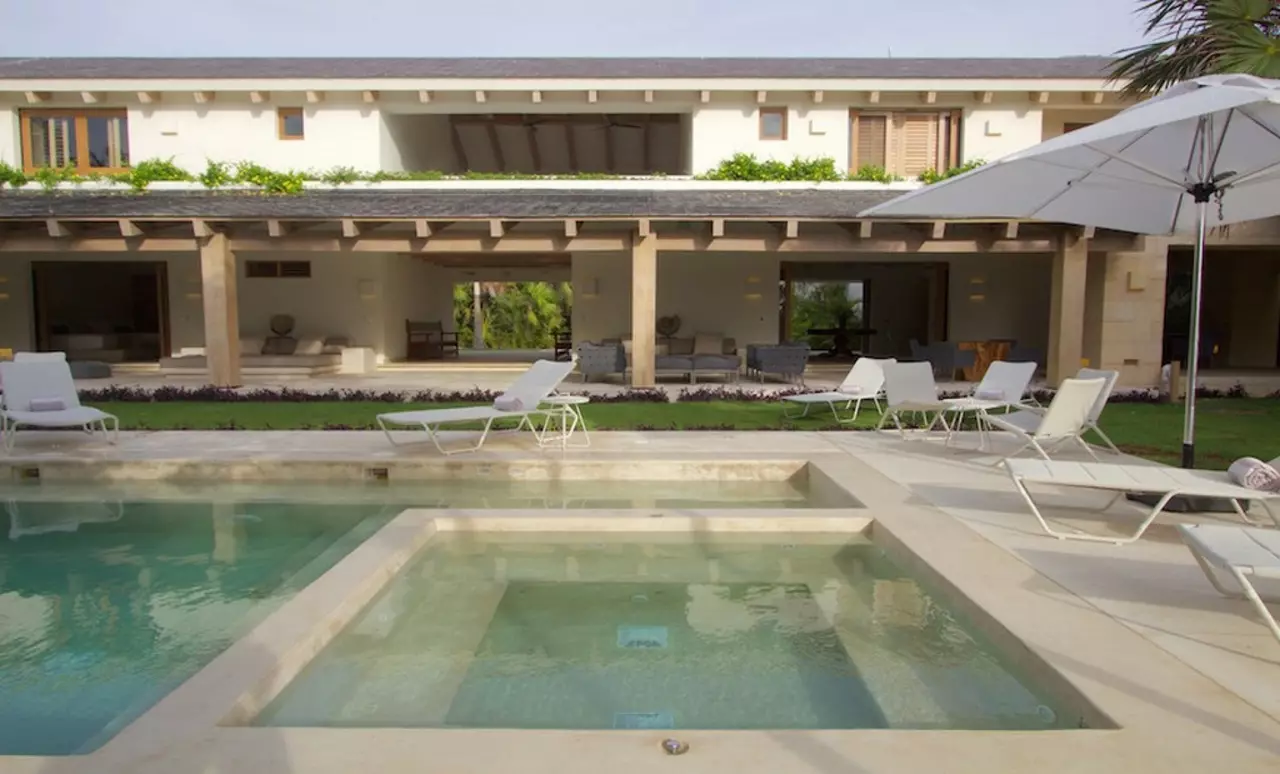 Casa Ixchel in Tulum & Riviera Maya, photo 20 of 38