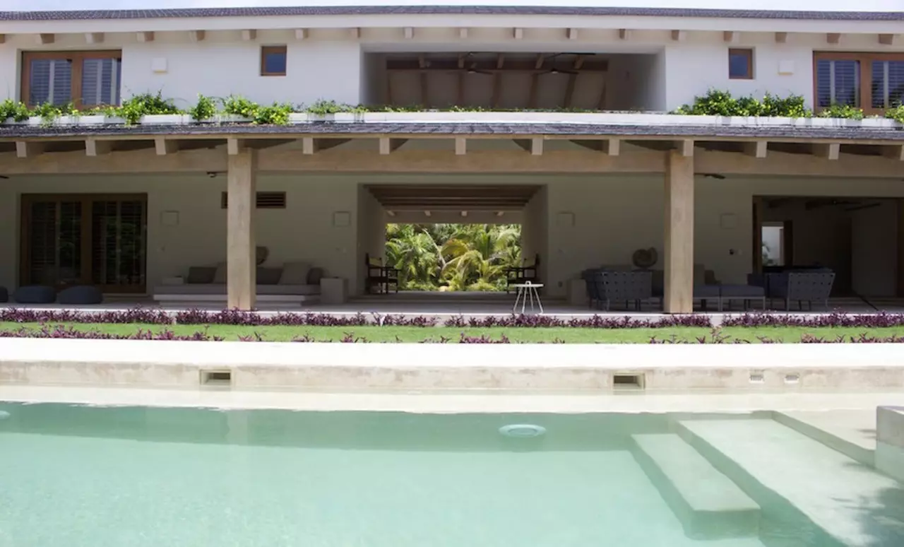Casa Ixchel in Tulum & Riviera Maya, photo 12 of 38