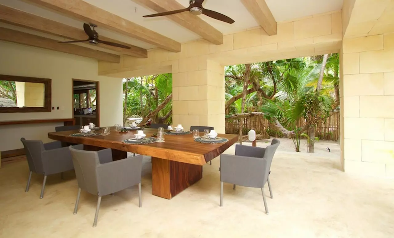 Casa Ixchel in Tulum & Riviera Maya, photo 9 of 38