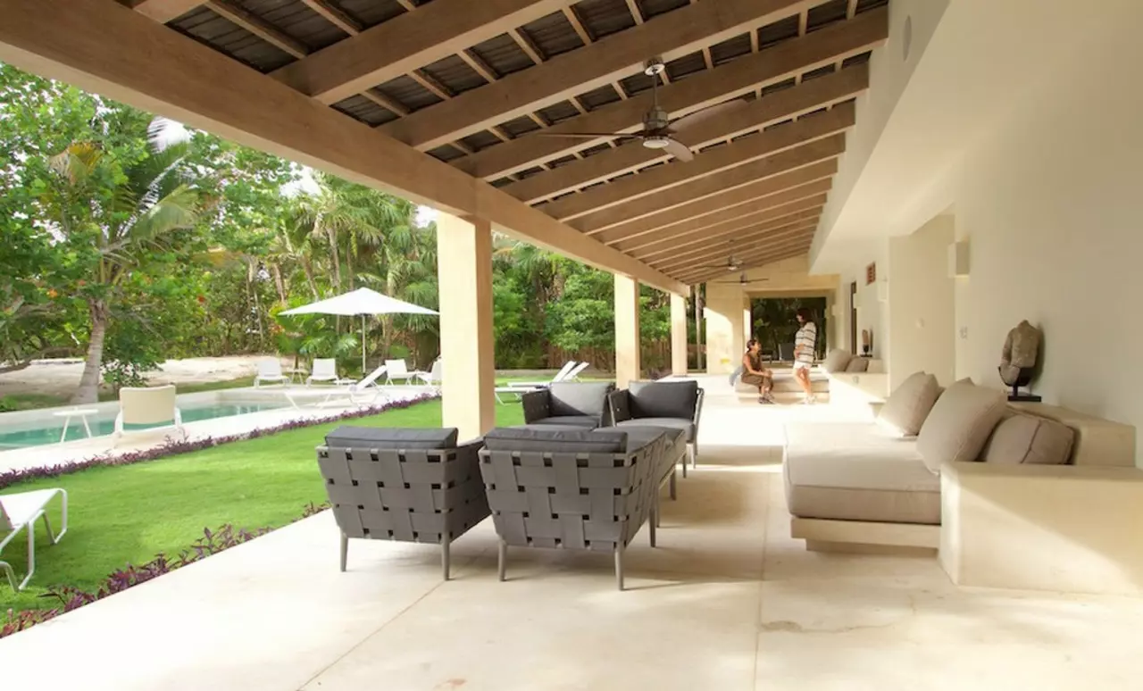 Casa Ixchel in Tulum & Riviera Maya, photo 29 of 38
