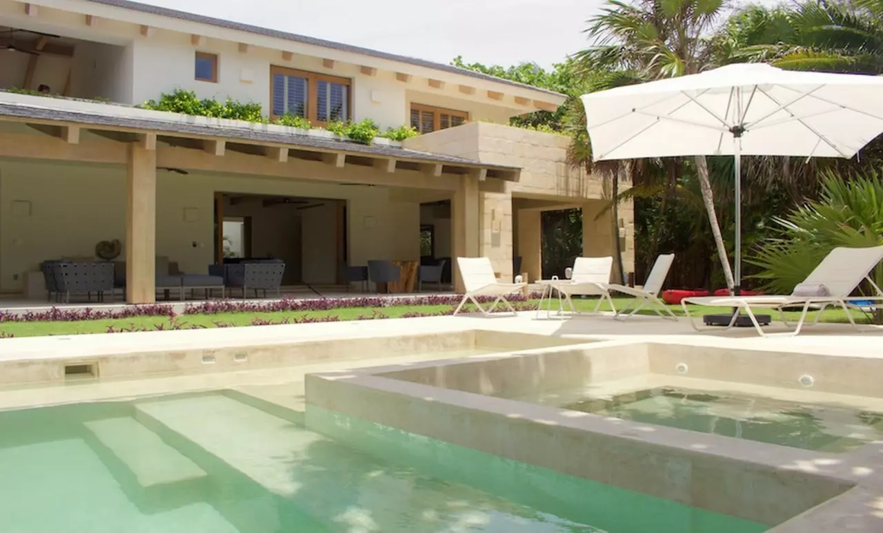 Casa Ixchel in Tulum & Riviera Maya, photo 23 of 38