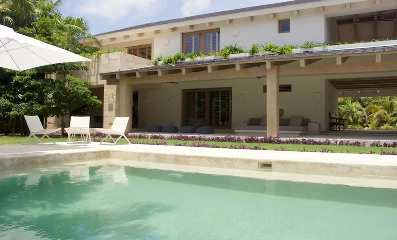 Casa Ixchel in Tulum & Riviera Maya, photo 24 of 38