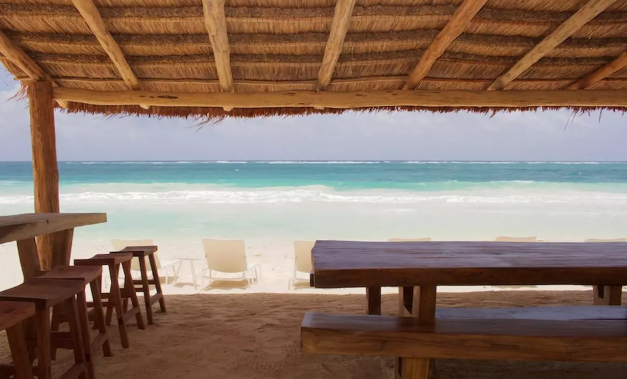 Casa Ixchel in Tulum & Riviera Maya, photo 15 of 38