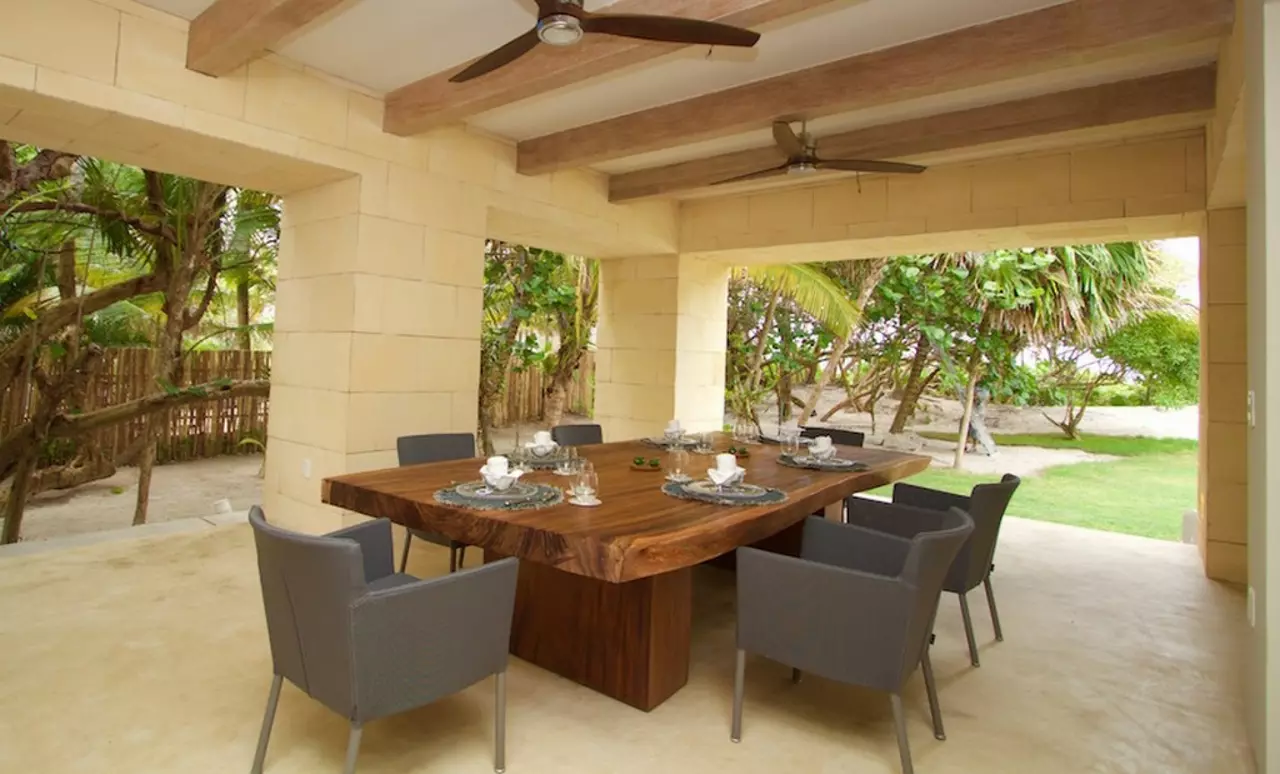 Casa Ixchel in Tulum & Riviera Maya, photo 13 of 38