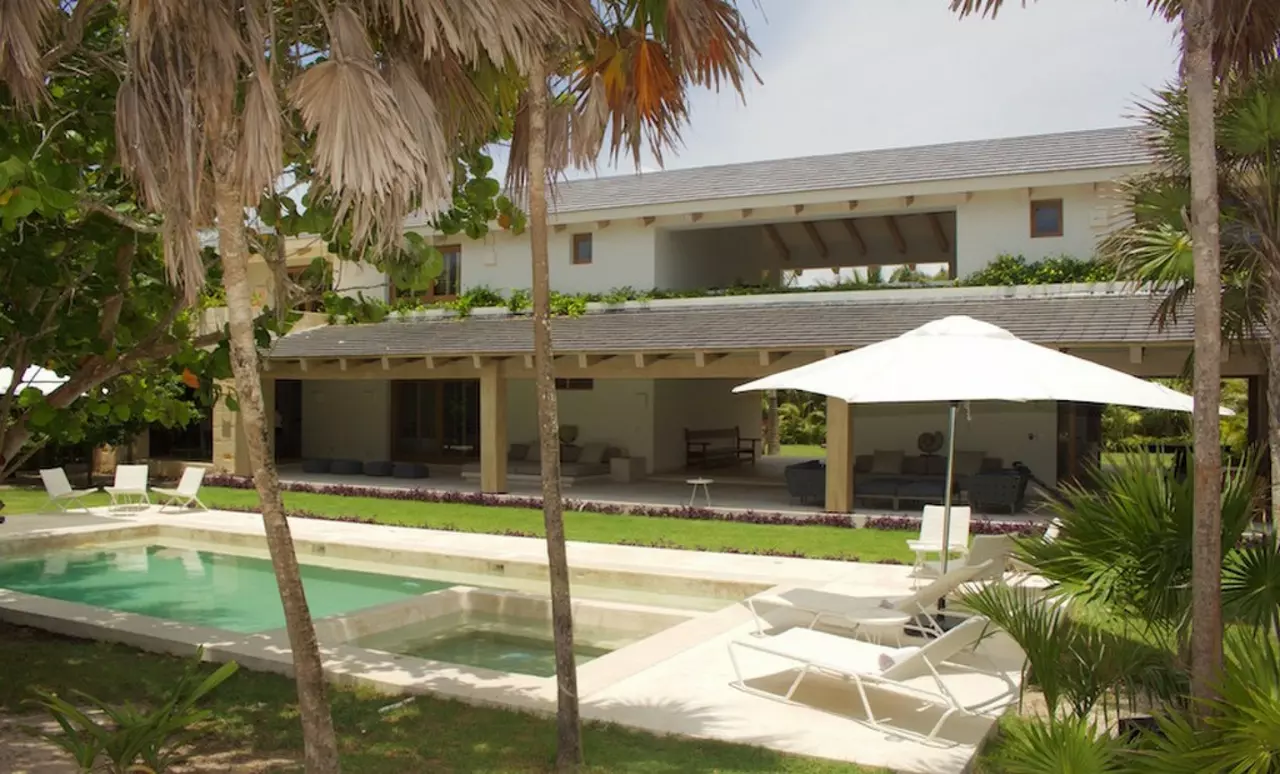 Casa Ixchel in Tulum & Riviera Maya, photo 21 of 38