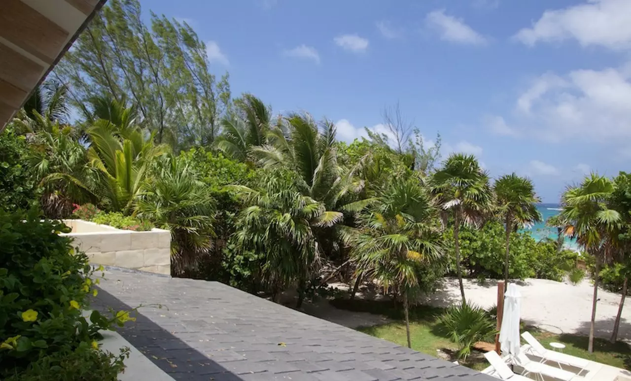 Casa Ixchel in Tulum & Riviera Maya, photo 14 of 38