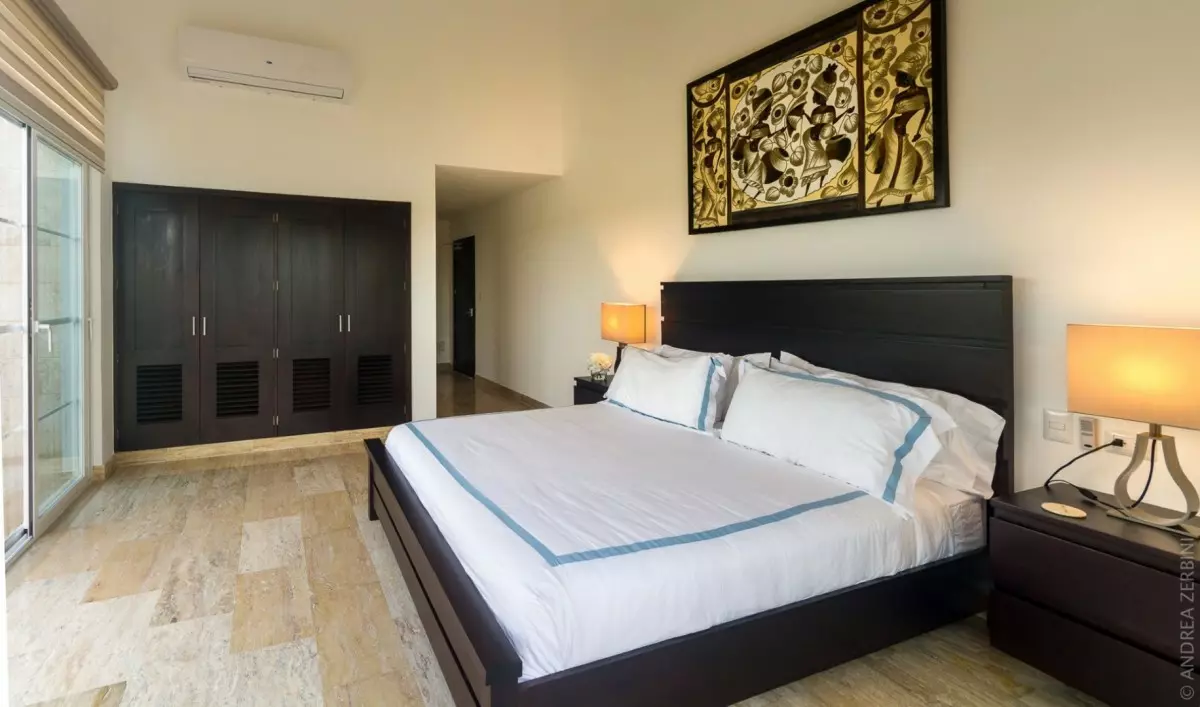 Villa Paraiso in Dominican Republic, photo 11 of 43