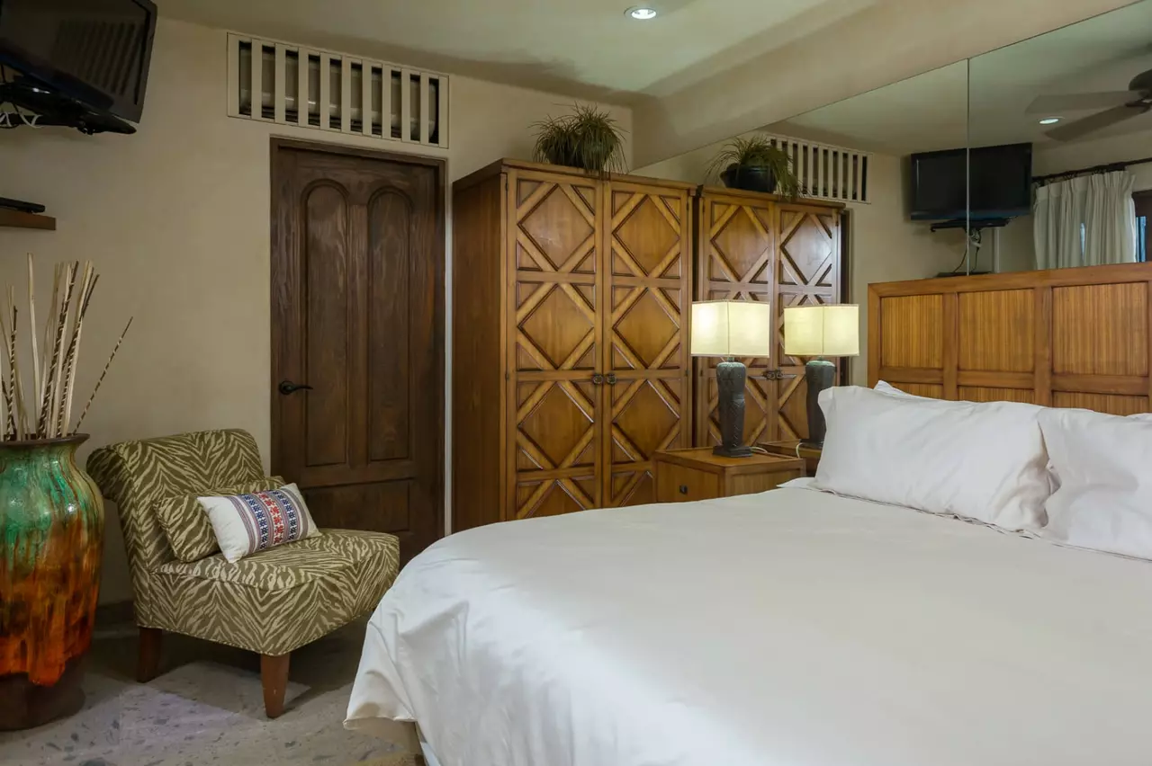 Casa Alegria in Los Cabos & Cabo San Lucas, photo 3 of 43