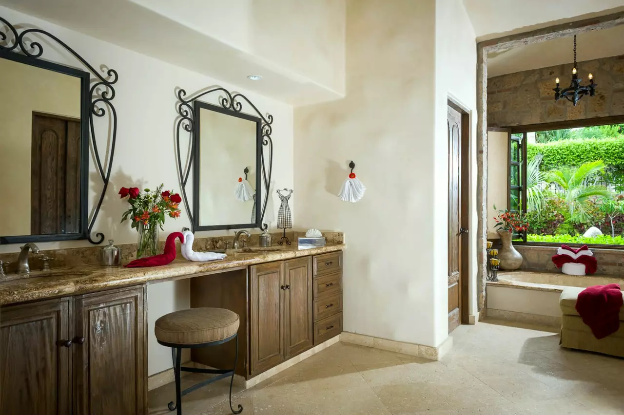 Casa Alegria in Los Cabos & Cabo San Lucas, photo 4 of 43