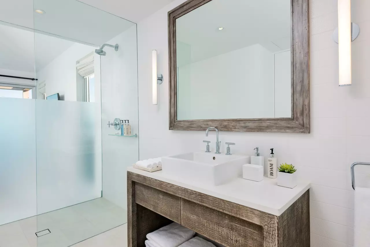 Bristol Bliss - Luxury Caribbean Villa in Turks and Caicos, photo 11 of 15