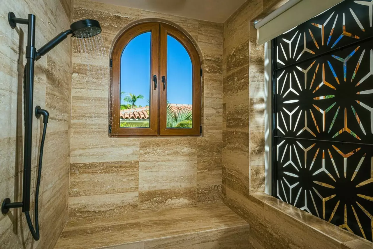 Casa Alegria in Los Cabos & Cabo San Lucas, photo 39 of 43