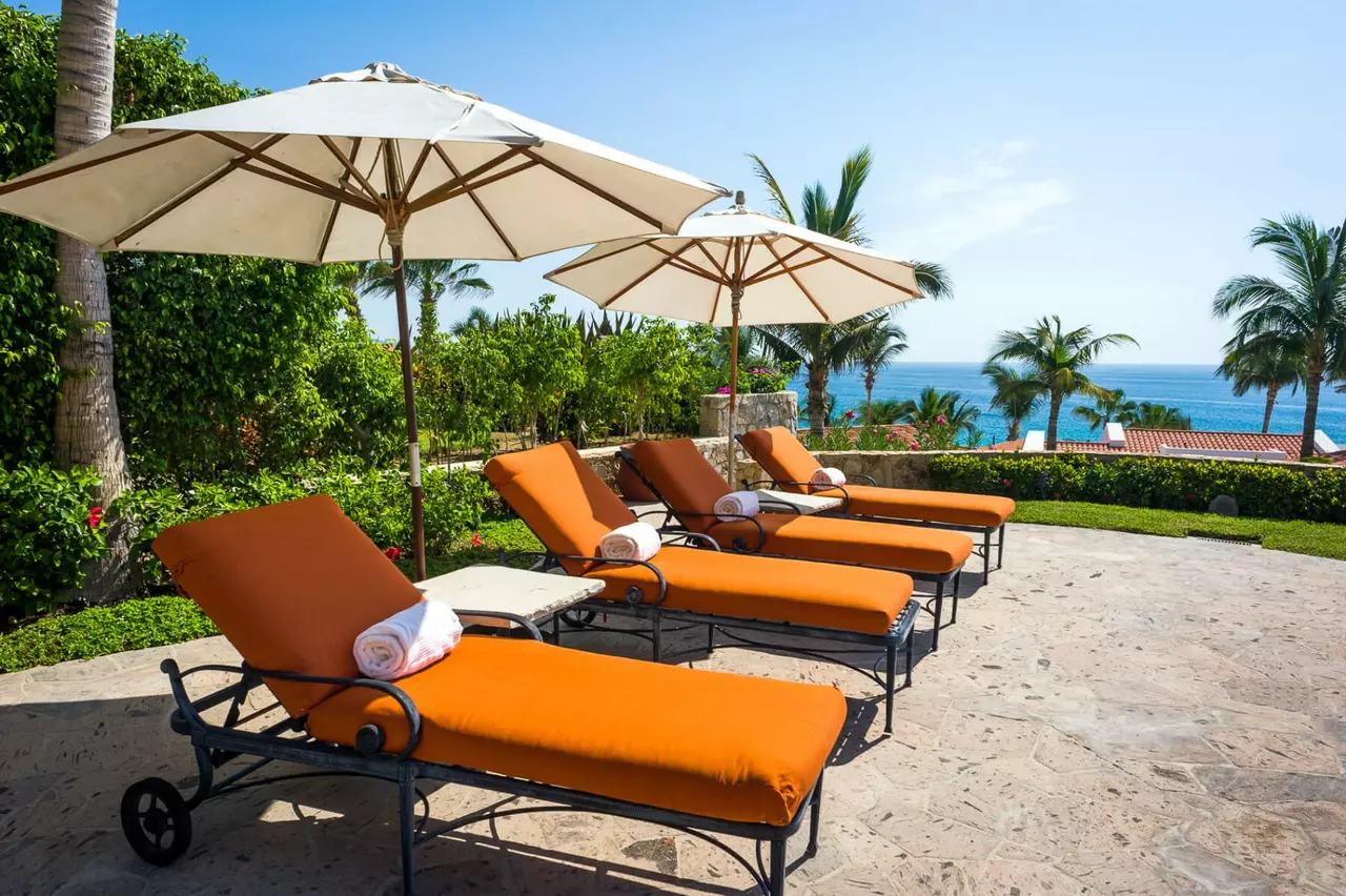 Casa Alegria in Los Cabos & Cabo San Lucas, photo 31 of 43