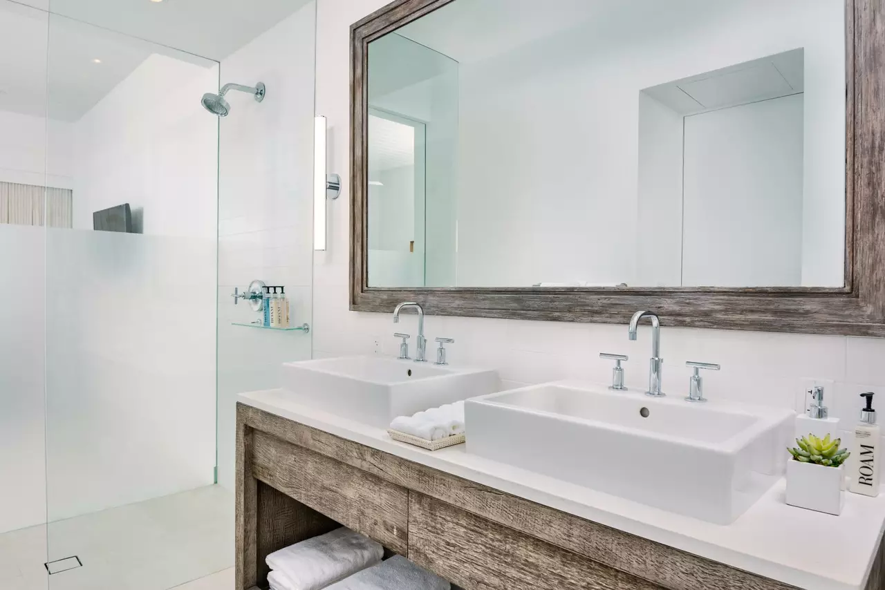 Bristol Bliss - Luxury Caribbean Villa in Turks and Caicos, photo 12 of 15