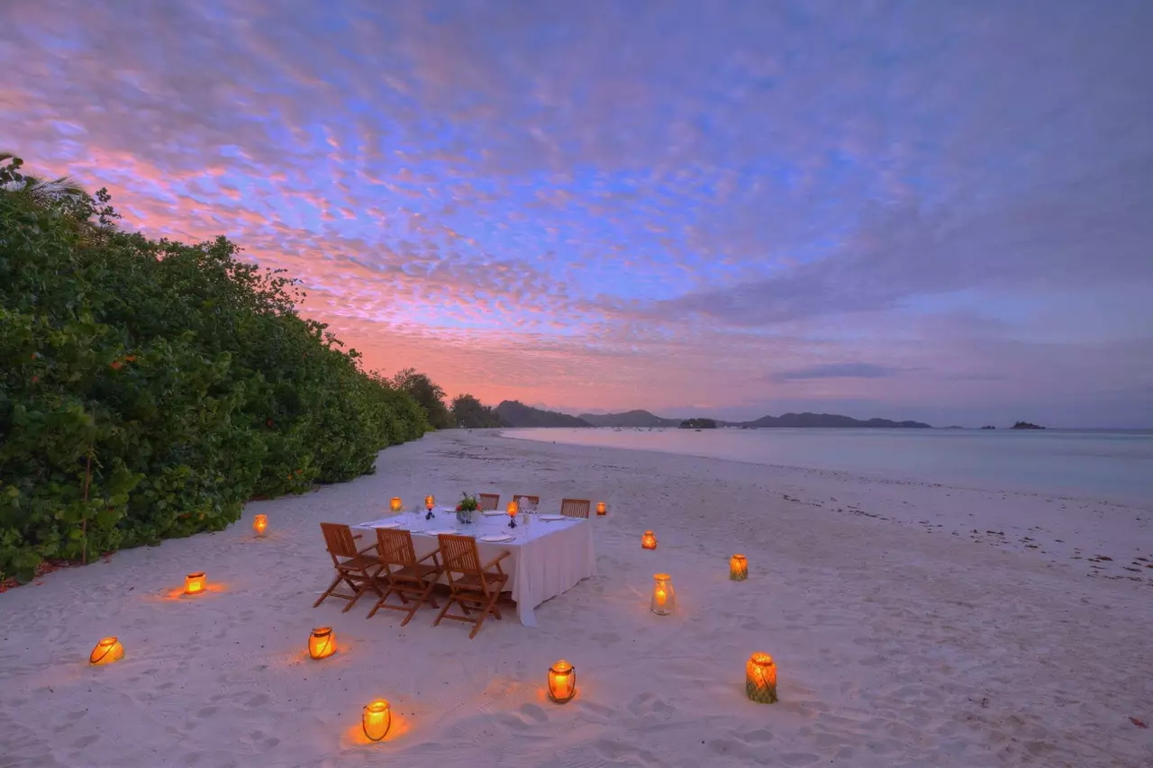 Praslin Paradise Estate in Africa & Indian Ocean, photo 13 of 43