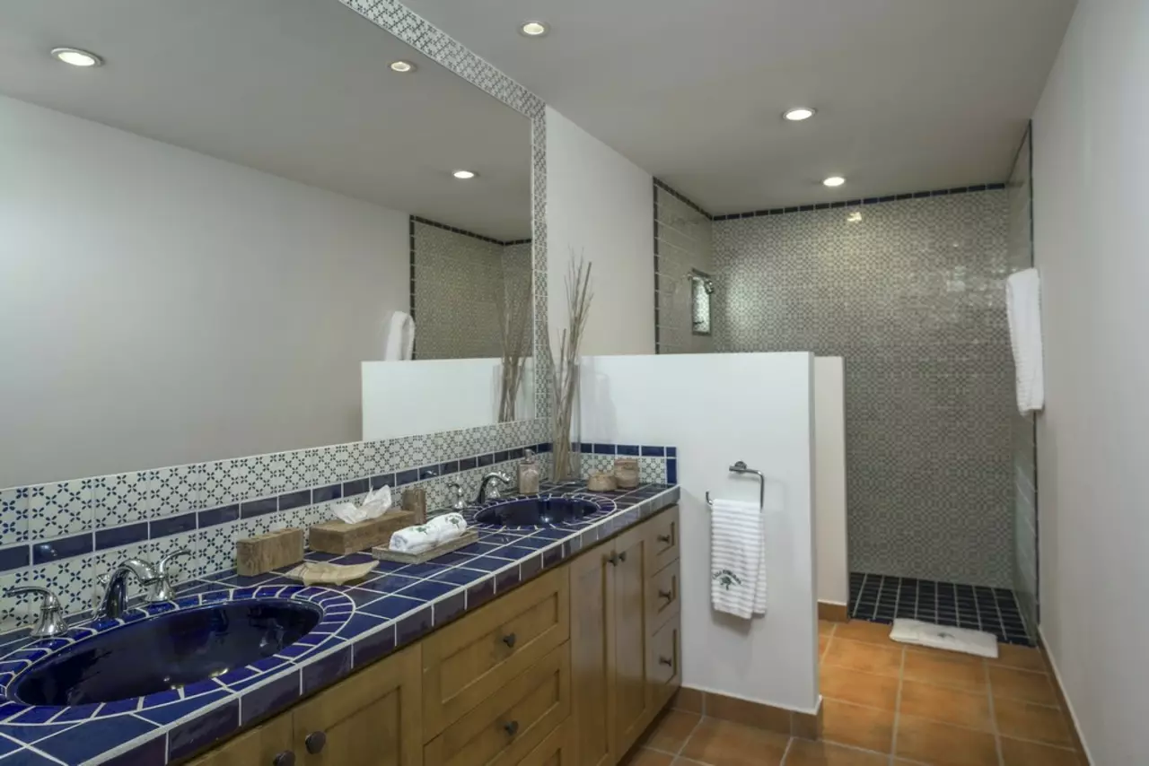 Casa Edwards in Los Cabos & Cabo San Lucas, photo 17 of 44