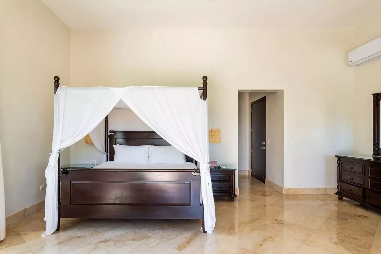 Villa Lol Beh in Los Cabos & Cabo San Lucas, photo 3 of 44
