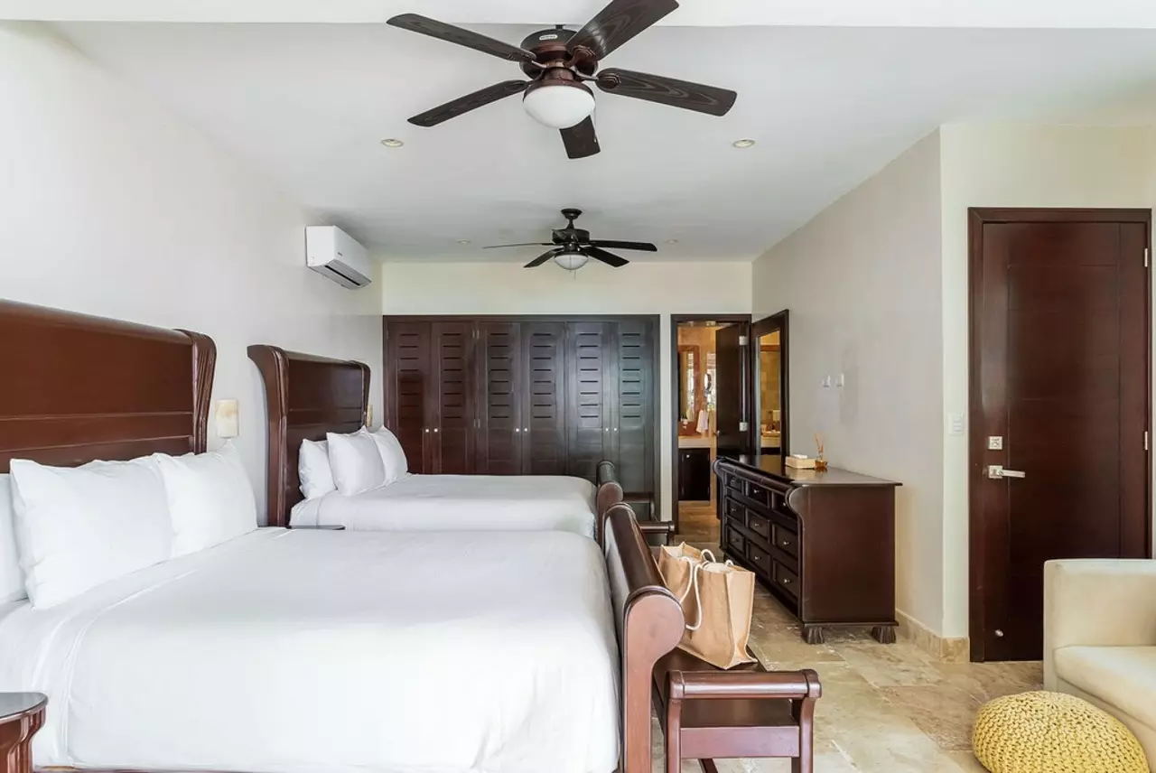 Villa Lol Beh in Los Cabos & Cabo San Lucas, photo 33 of 44