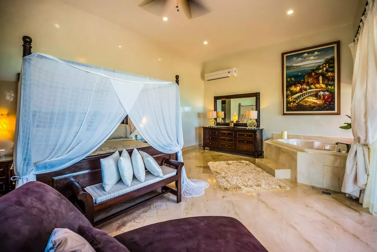 Villa Lol Beh in Los Cabos & Cabo San Lucas, photo 36 of 44