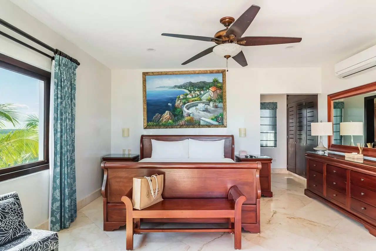 Villa Lol Beh in Los Cabos & Cabo San Lucas, photo 14 of 44