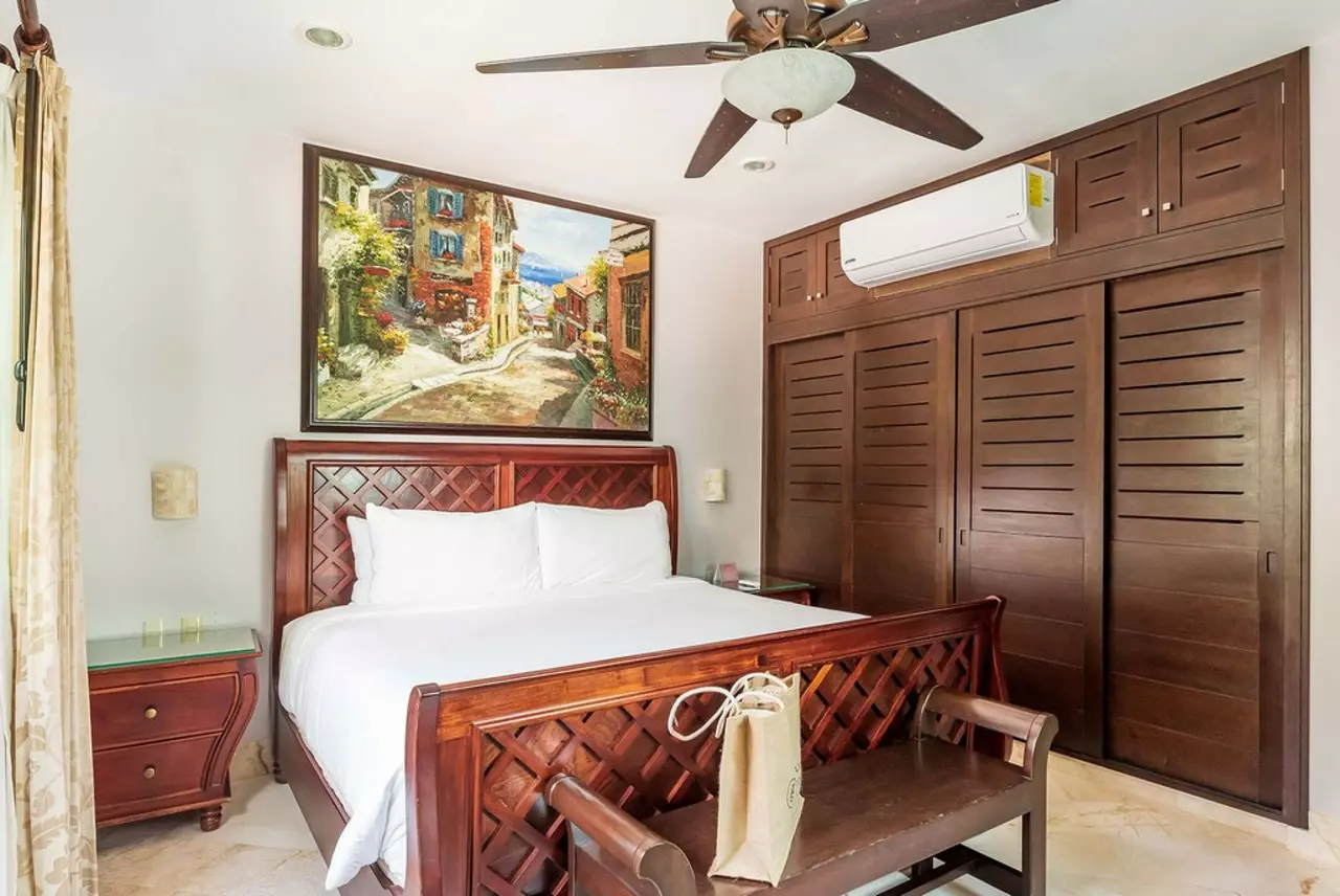 Villa Lol Beh in Los Cabos & Cabo San Lucas, photo 20 of 44