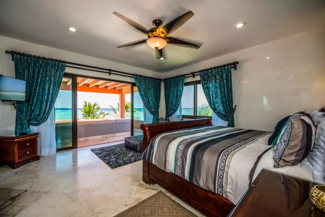 Villa Lol Beh in Los Cabos & Cabo San Lucas, photo 13 of 44