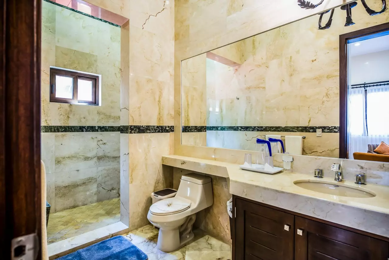 Villa Lol Beh in Los Cabos & Cabo San Lucas, photo 12 of 44
