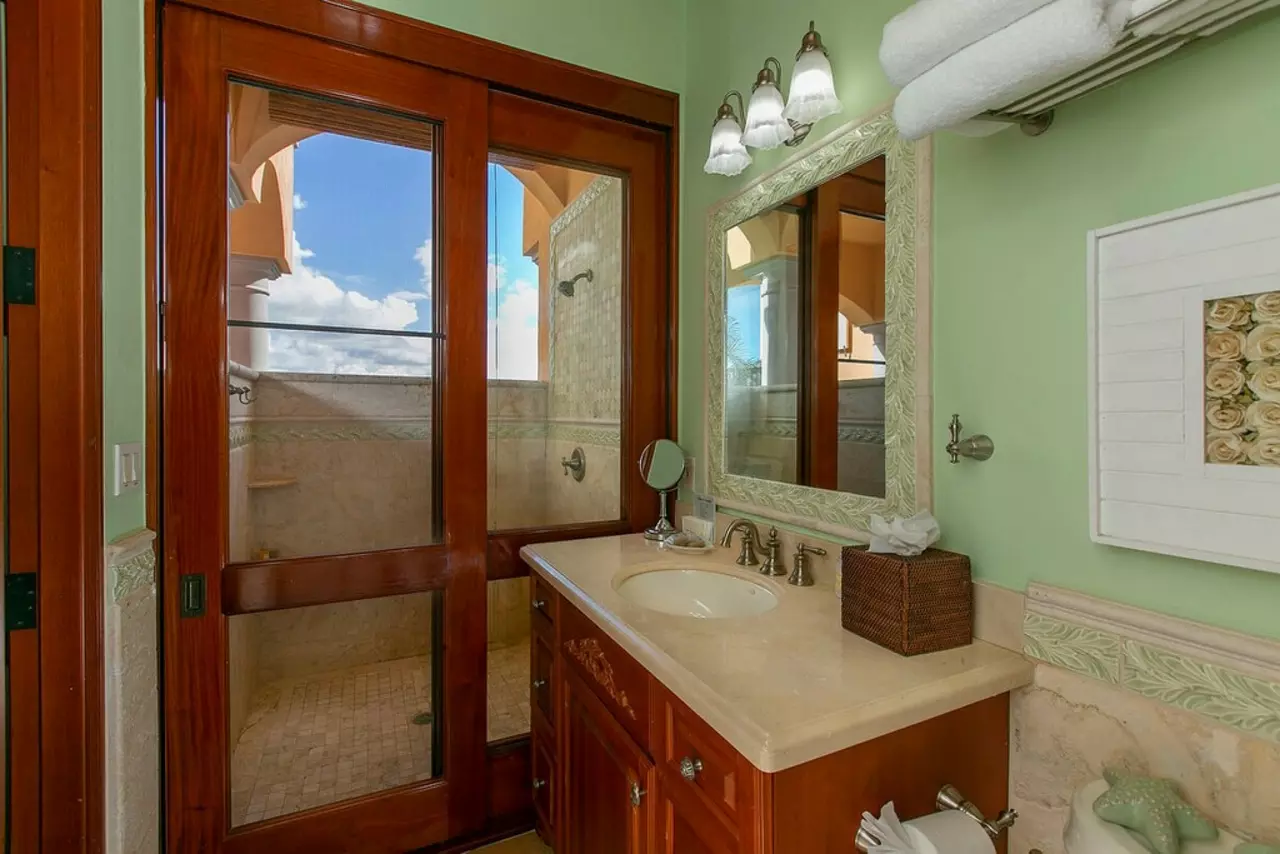 Villa Delfina in British Virgin Islands, photo 7 of 40