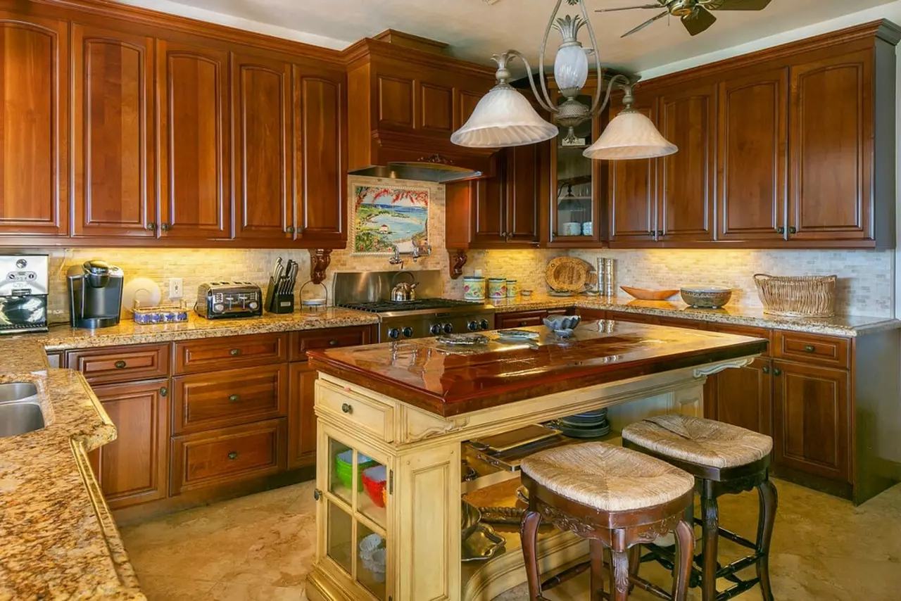 Villa Delfina in British Virgin Islands, photo 39 of 40