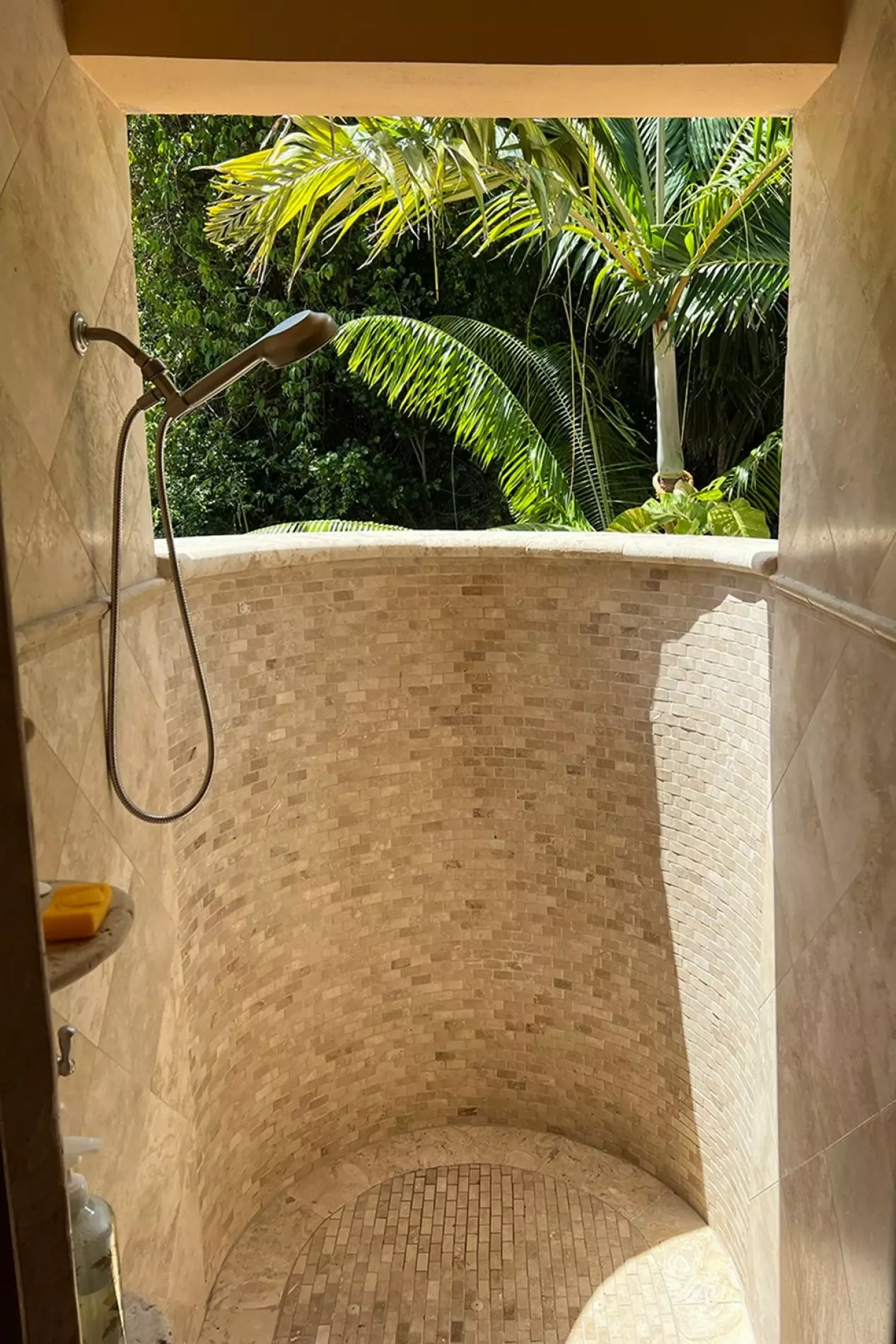 Villa Delfina in British Virgin Islands, photo 34 of 40