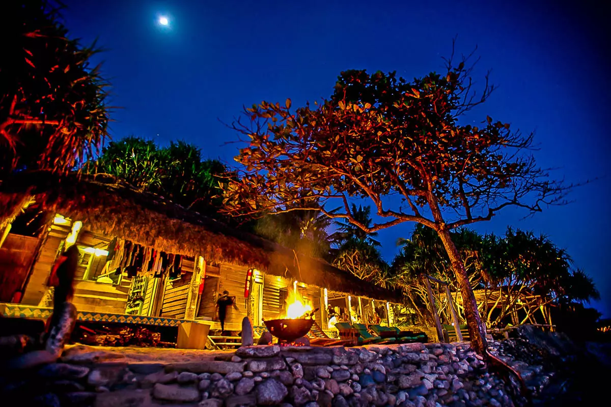 Villa Lolly in Asia & Middle East, photo 27 of 33