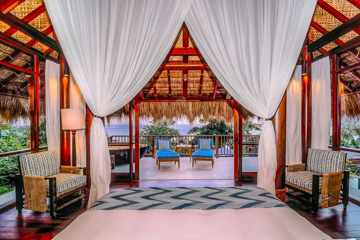 Villa Lolly in Asia & Middle East, photo 3 of 33