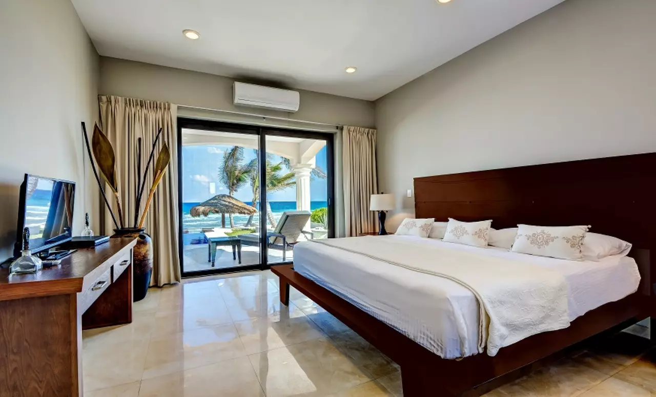 Villa Sofia in Tulum & Riviera Maya, photo 21 of 33