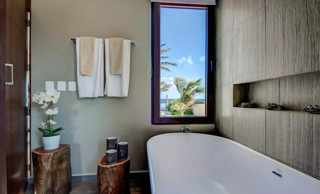 Villa Sofia in Tulum & Riviera Maya, photo 13 of 33
