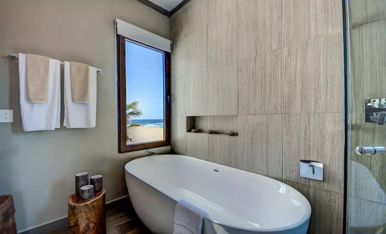 Villa Sofia in Tulum & Riviera Maya, photo 28 of 33