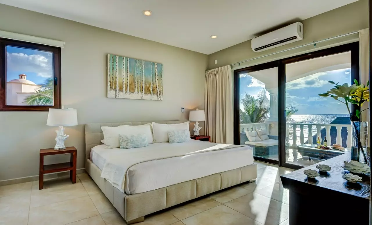 Villa Sofia in Tulum & Riviera Maya, photo 20 of 33